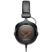 Beyerdynamic | Tygr 300 Open Back Gaming Headphones | Melbourne Hi Fi2