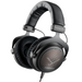 Beyerdynamic | Tygr 300 Open Back Gaming Headphones | Melbourne Hi Fi1