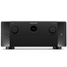 Marantz | AV30 11.4 Channel Balanced AV Preamplifier | Melbourne Hi Fi1