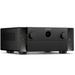 Marantz | AV30 11.4 Channel Balanced AV Preamplifier | Melbourne Hi Fi2