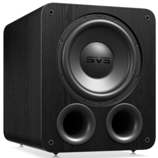 SVS | PB-3000 R|Evolution Ported Box Subwoofer | Melbourne Hi Fi2