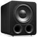 SVS | PB-3000 R|Evolution Ported Box Subwoofer | Melbourne Hi Fi2