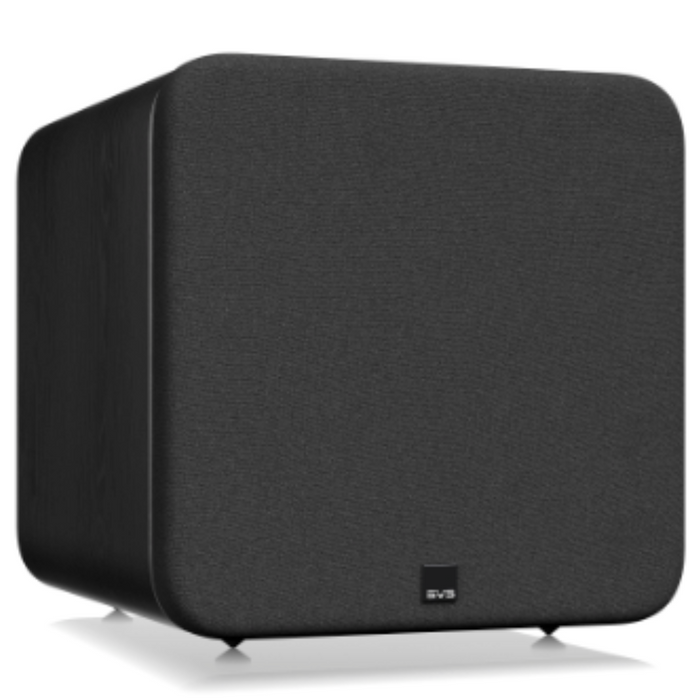 SVS SB-3000 R|Evolution Sealed Box Subwoofer