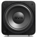 SVS | SB-3000 R|Evolution Sealed Box Subwoofer | Melbourne Hi Fi1