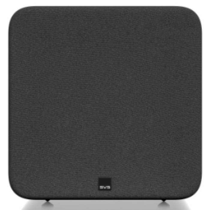 SVS SB-3000 R|Evolution Sealed Box Subwoofer
