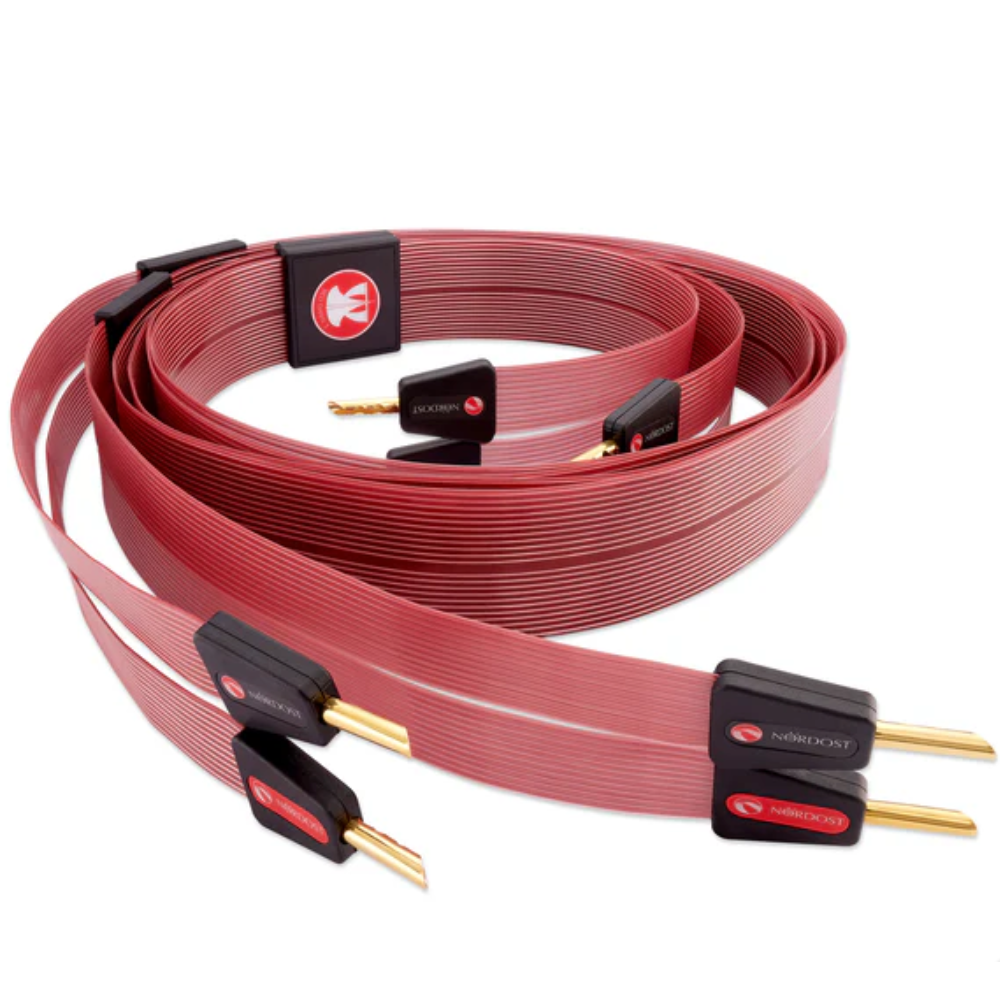 Nordost Cables