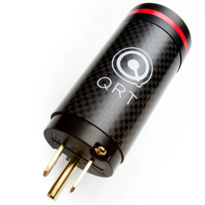 Nordost QSine AC Enhancer