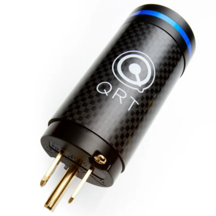 Nordost | QWave AC Line Harmoniser | Melbourne Hi Fi