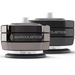 IsoAcoustics|GAIA I NEO Acoustic Isolation Feet - Set of 4|Melbourne Hi Fi3