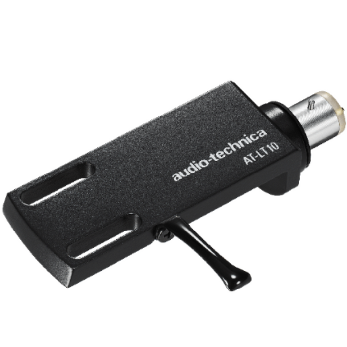 Audio Technica|AT-VM520xEB/H Headshell/Cartridge Combo Kit|Melbourne Hi Fi3