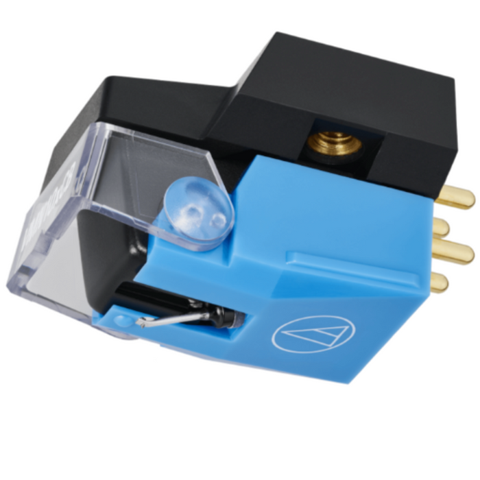 Audio-Technica|VM510xCB Dual Moving Magnet Cartridge|Melbourne Hi Fi1