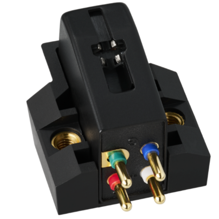 Audio-Technica|VM510xCB Dual Moving Magnet Cartridge|Melbourne Hi Fi3