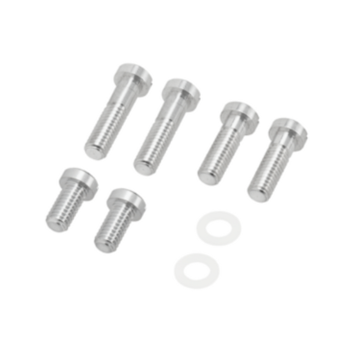 Audio-Technica VM530xEN Dual Moving Magnet Cartridge