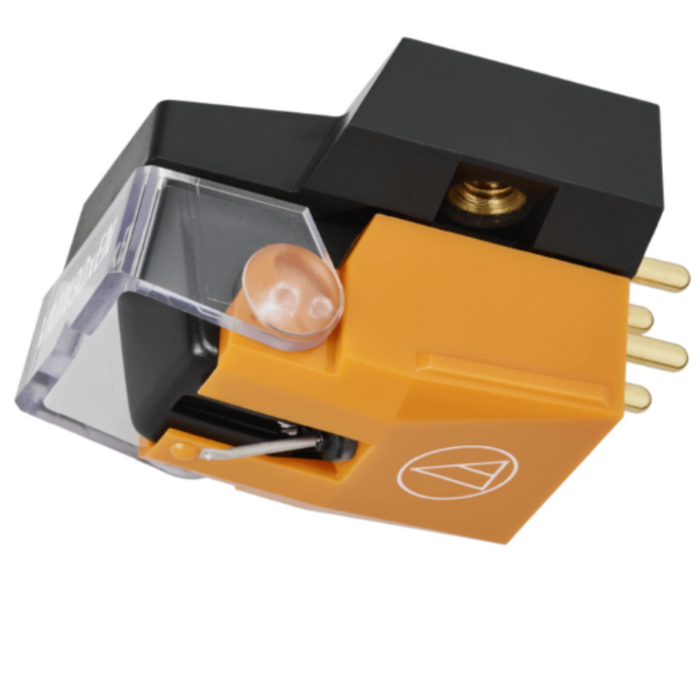 Audio-Technica|VM530xEN Dual Moving Magnet Cartridge|Melbourne Hi Fi1