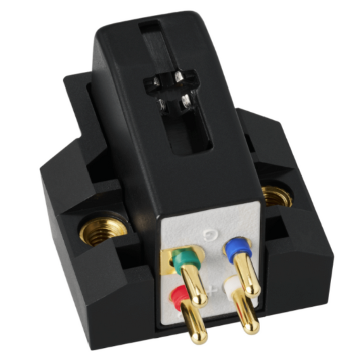 Audio-Technica|VM670xSP Dual Moving Magnet Cartridge|Melbourne Hi Fi3