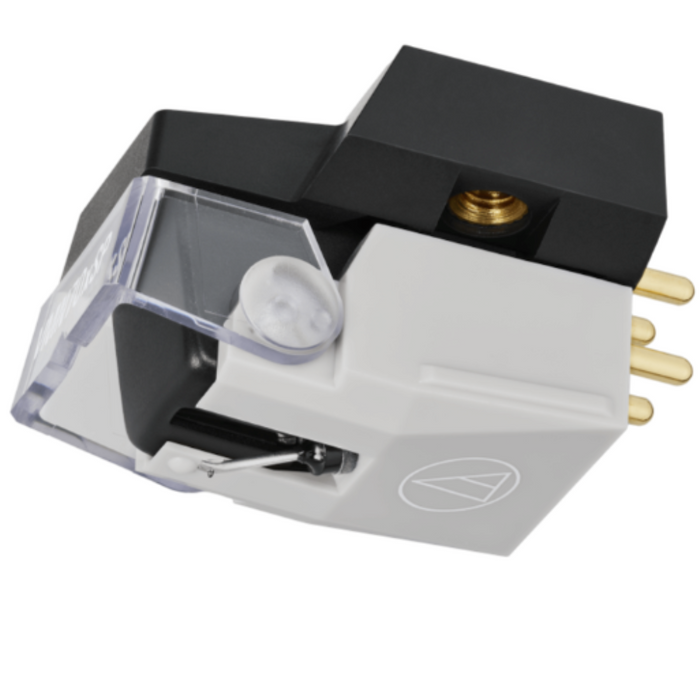 Audio-Technica|VM670xSP Dual Moving Magnet Cartridge|Melbourne Hi Fi2