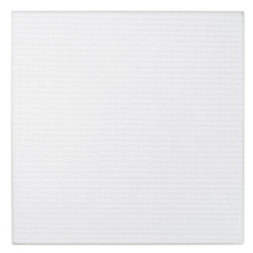 Monitor Audio | AWC Grilles Square 8 inch | Melbourne Hi Fi