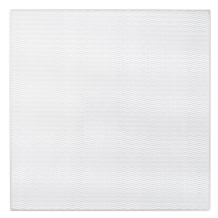 Monitor Audio | AWC Grilles Square 8 inch | Melbourne Hi Fi