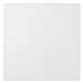 Monitor Audio | AWC Grilles Square 8 inch | Melbourne Hi Fi