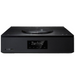 Technics|SA-C600 Premium Class CD Streaming Receiver and Amplifier|Melbourne Hi Fi7