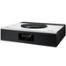 Technics|SA-C600 Premium Class CD Streaming Receiver and Amplifier|Melbourne Hi Fi4