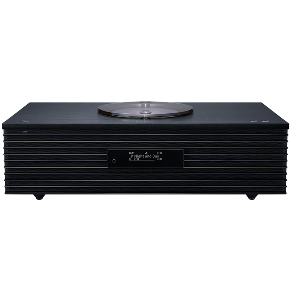 All-In-One-Music-Systems
