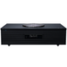 Technics|SC-C70MK2 Premium Class Ottava All-In-One Music System|Melbourne Hi Fi1