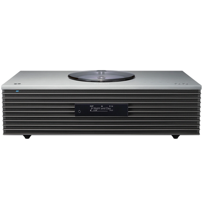 Technics|SC-C70MK2 Premium Class Ottava All-In-One Music System|Melbourne Hi Fi2