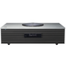 Technics|SC-C70MK2 Premium Class Ottava All-In-One Music System|Melbourne Hi Fi2
