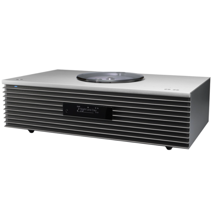 Technics|SC-C70MK2 Premium Class Ottava All-In-One Music System|Melbourne Hi Fi3