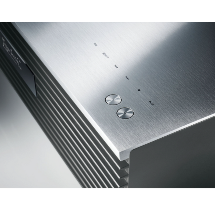 Technics|SC-C70MK2 Premium Class Ottava All-In-One Music System|Melbourne Hi Fi4