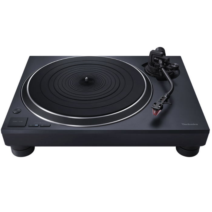 Technics | SL-1500C Premium Class Direct Drive Turntable | Melbourne Hi Fi4