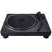 Technics | SL-1500C Premium Class Direct Drive Turntable | Melbourne Hi Fi4
