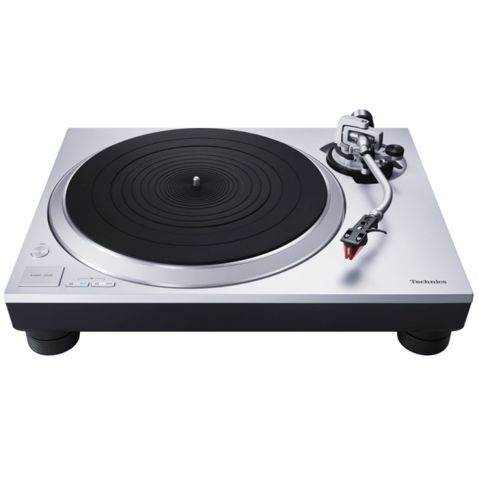 Technics | SL-1500C Premium Class Direct Drive Turntable | Melbourne Hi Fi5