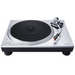 Technics | SL-1500C Premium Class Direct Drive Turntable | Melbourne Hi Fi5