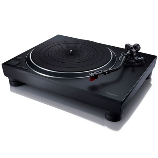 Technics | SL-1500C Premium Class Direct Drive Turntable | Melbourne Hi Fi1