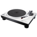 Technics | SL-1500C Premium Class Direct Drive Turntable | Melbourne Hi Fi2