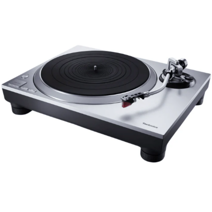 Technics | SL-1500C Premium Class Direct Drive Turntable | Melbourne Hi Fi3