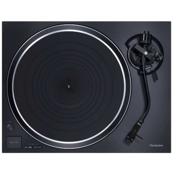Technics | SL-1500C Premium Class Direct Drive Turntable | Melbourne Hi Fi7