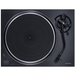 Technics | SL-1500C Premium Class Direct Drive Turntable | Melbourne Hi Fi7