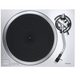 Technics | SL-1500C Premium Class Direct Drive Turntable | Melbourne Hi Fi8
