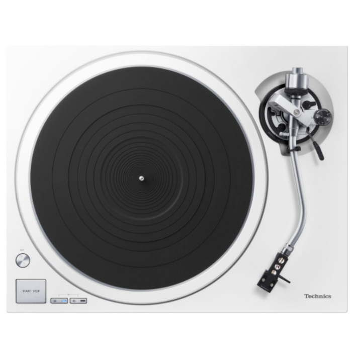 Technics | SL-1500C Premium Class Direct Drive Turntable | Melbourne Hi Fi9