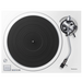 Technics | SL-1500C Premium Class Direct Drive Turntable | Melbourne Hi Fi9