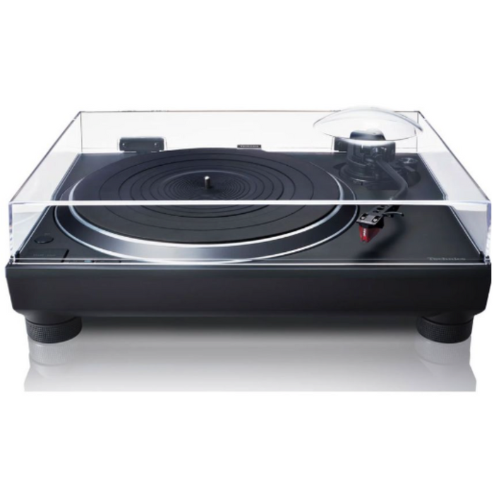 Technics | SL-1500C Premium Class Direct Drive Turntable | Melbourne Hi Fi6