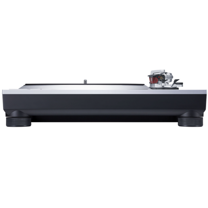 Technics SL-1500C Premium Class Direct Drive Turntable