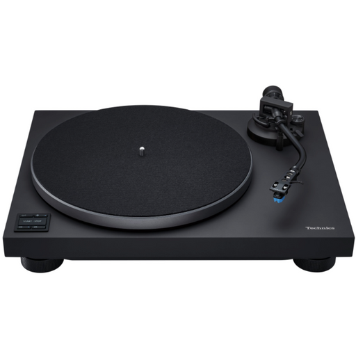 Technics|SL-40CBT Direct Drive Turntable with Bluetooth|Melbourne Hi Fi1