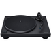 Technics|SL-40CBT Direct Drive Turntable with Bluetooth|Melbourne Hi Fi1