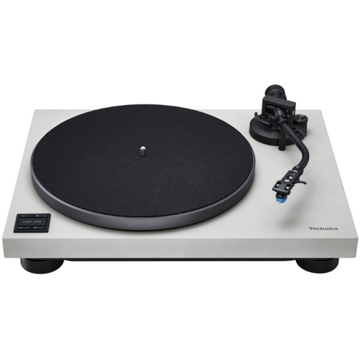 Technics|SL-40CBT Direct Drive Turntable with Bluetooth|Melbourne Hi Fi2