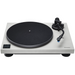 Technics|SL-40CBT Direct Drive Turntable with Bluetooth|Melbourne Hi Fi2