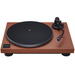 Technics|SL-40CBT Direct Drive Turntable with Bluetooth|Melbourne Hi Fi3